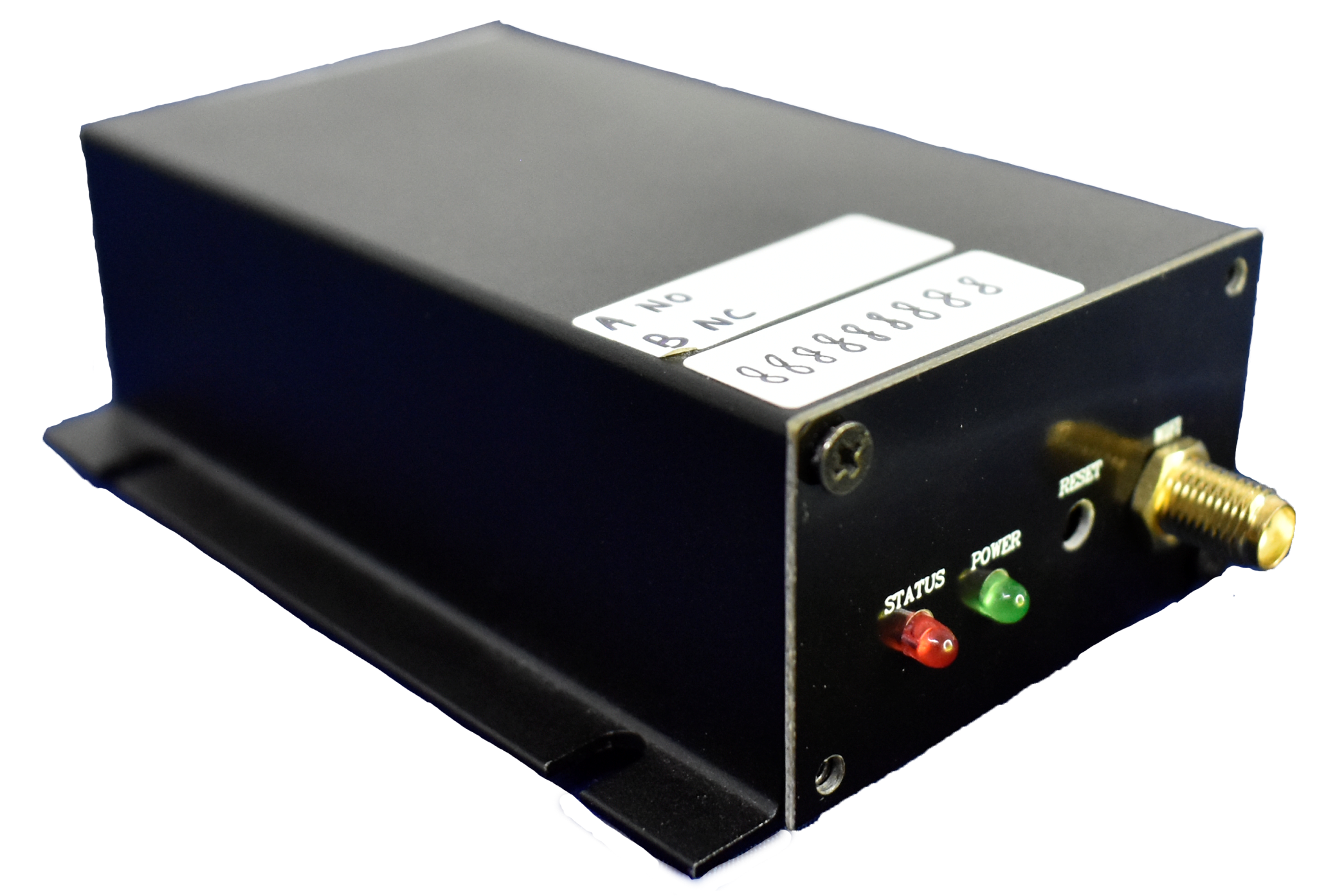 Secure Payment Module E Wallet Payment Module - Cingtec